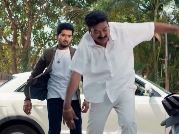 March 29th 2024 Episode Number 5 in Karthika Deepam idi Nava Vasantham Telugu Serial March 29th 2024 Episode Number 5 in Karthika Deepam idi Nava Vasantham Telugu Serial