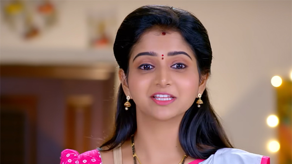 Brahmamudi Telugu Serial Weekly Roundup 2023 March 25th to March 30th episode Story