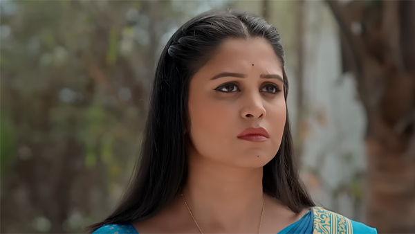 Krishna Mukunda Murari Latest Week roundup story March 11th to 16th Episodes highlights