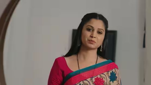 Krishna Mukunda Murari Latest Week roundup story March 4th to 9th Episodes highlights Krishna Mukunda Murari Latest Week roundup story March 4th to 9th Episodes highlights