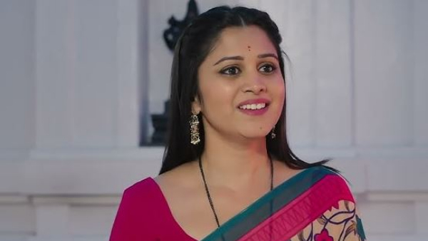 Krishna Mukunda Murari Latest Week roundup story March 4th to 9th Episodes highlights Krishna Mukunda Murari Latest Week roundup story March 4th to 9th Episodes highlights
