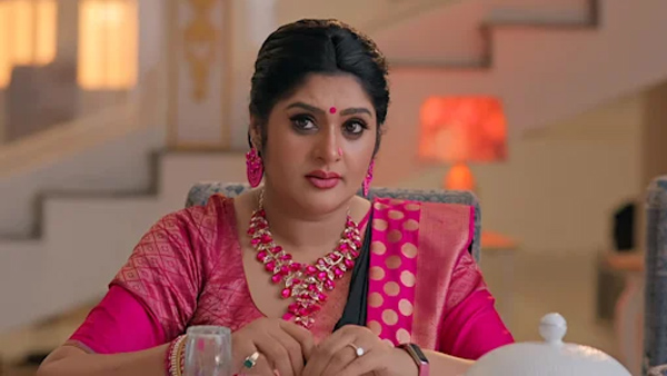 Krishna Mukunda Murari Latest Week roundup story March 25th to 30rd Episodes highlights