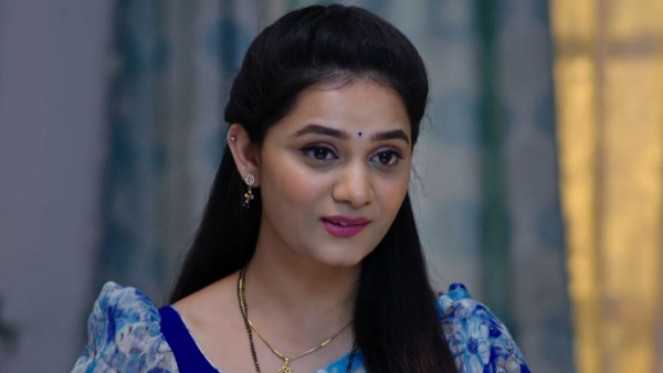 Krishna Mukunda Murari Serial Today Episode March 1st