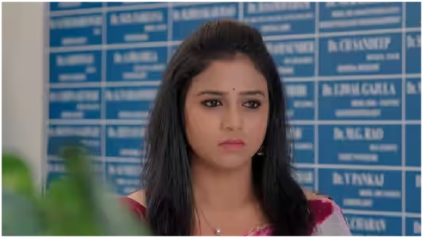 Krishna Mukunda Murari Serial Today Episode March 20th