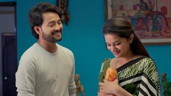 Krishna Mukunda Murari Serial Today Episode March 1st