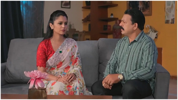 Krishna Mukunda Murari Serial Today Episode March 16th