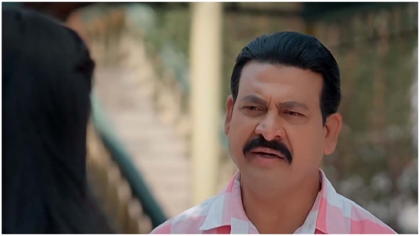 Krishna Mukunda Murari