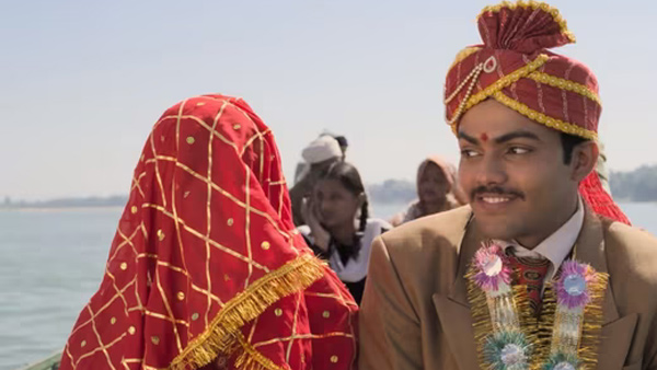 Laapataa Ladies Day 4 Expected Collection Worldwide Aamir Khan Movie Sluggish Start at Box Office