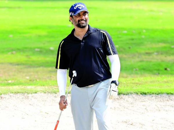 Do You Know R Madhavan build Flights and travel in his own Here is Shaitan actor s possess Costliest Things Do You Know R Madhavan build Flights and travel in his own Here is Shaitan actor s possess Costliest Things