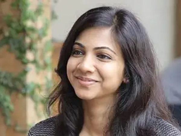 Do you know who are the heroines who missed Anupama Parameswaran s character in Tillu Square movie Do you know who are the heroines who missed Anupama Parameswaran s character in Tillu Square movie