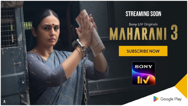 Ormax Released Top 10 OTT Web Series of March Last Week 2024 Originals in India Based on Buzz