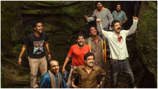 Manjummel Boys Day 20 Box Office Collections Worldwide