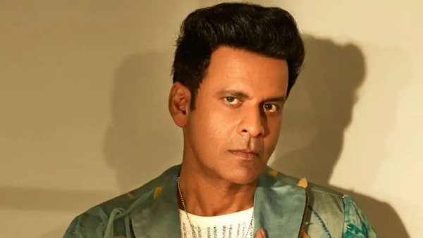 Do You Know Manoj Bajpayee attempted suicide when Rejected for National School Of Drama