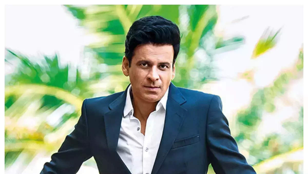 Do You Know Manoj Bajpayee attempted suicide when Rejected for National School Of Drama