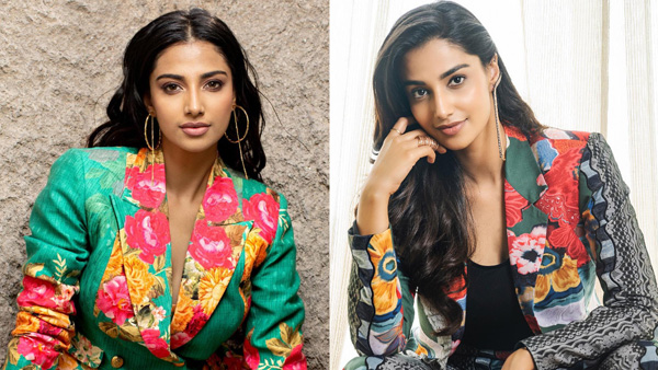 Do you know who are the heroines who missed Anupama Parameswaran s character in Tillu Square movie Do you know who are the heroines who missed Anupama Parameswaran s character in Tillu Square movie