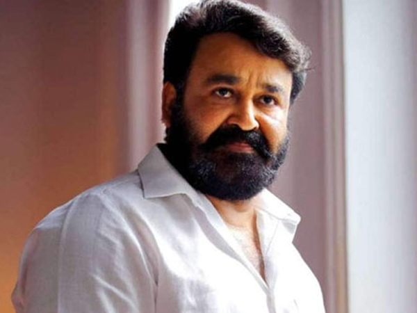 Mohanlal CM Role Highlight in Ram Charan Game Changer Movie