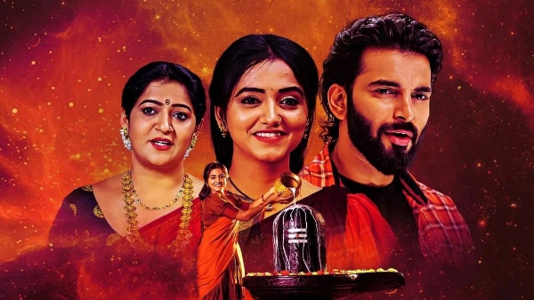 Naga Panchami Telugu Serial Weekly Roundup 2024 March 4th to March 9th episode Naga Panchami Telugu Serial Weekly Roundup 2024 March 4th to March 9th episode