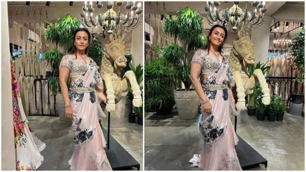 https telugu filmibeat com television raajeev-fires-on-manu-about-vasu-birth-day-celebrations-on-guppedantha-manasu-march-14th-2024-episo-134649 html https telugu filmibeat com television raajeev-fires-on-manu-about-vasu-birth-day-celebrations-on-guppedantha-manasu-march-14th-2024-episo-134649 html