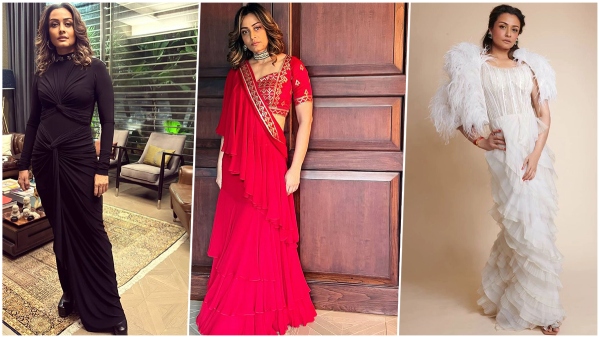 https telugu filmibeat com television raajeev-fires-on-manu-about-vasu-birth-day-celebrations-on-guppedantha-manasu-march-14th-2024-episo-134649 html https telugu filmibeat com television raajeev-fires-on-manu-about-vasu-birth-day-celebrations-on-guppedantha-manasu-march-14th-2024-episo-134649 html