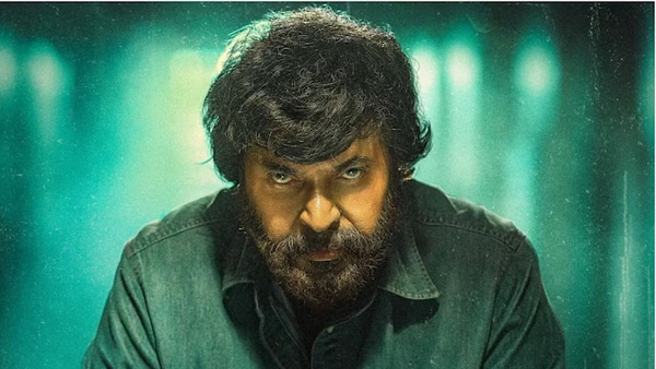 Megastar Mammootty Abraham Ozler Telugu Version Movie Streaming on Disney Plus Hotstar OTT From March 20th Full Details Here