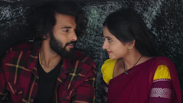 Moksha Trying to Keep Panchami in Bhulokam on Naga Panchami March 7th 2024 Episode