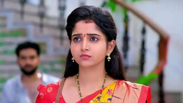 March 20th 2024 Episode number 362 in Brahmamudi Telugu Serial March 20th 2024 Episode number 362 in Brahmamudi Telugu Serial