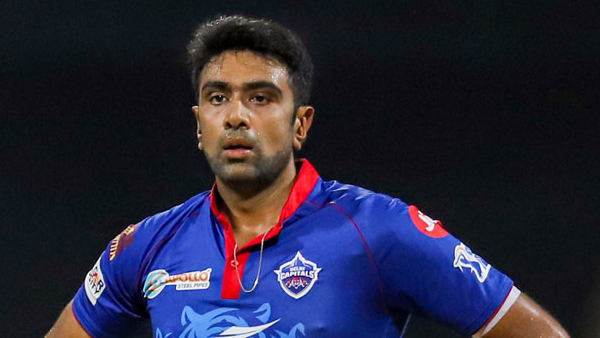 Sreeleela gets Fanboy moments from Cricketer Ravichanndran Ashwin From Mahesh Babu s Guntur Kaaram Sreeleela gets Fanboy moments from Cricketer Ravichanndran Ashwin From Mahesh Babu s Guntur Kaaram