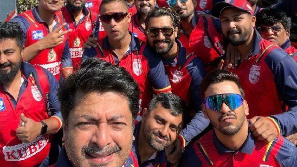 Will Bengal Tigers Team win in CCL 2024 Final against Karnataka Bulldozers