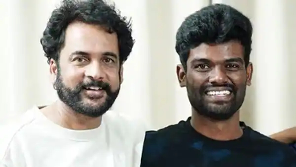 Pallavi Prashanth Shocking Comments on Bigg Boss Telugu 7 Contestants Check Details