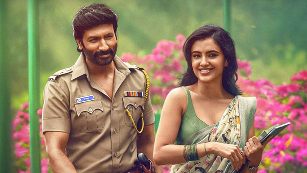 Gaami Bhimaa Premalu And One Other Movie Going to Release On Theatres March Second Week 2024 Check Details