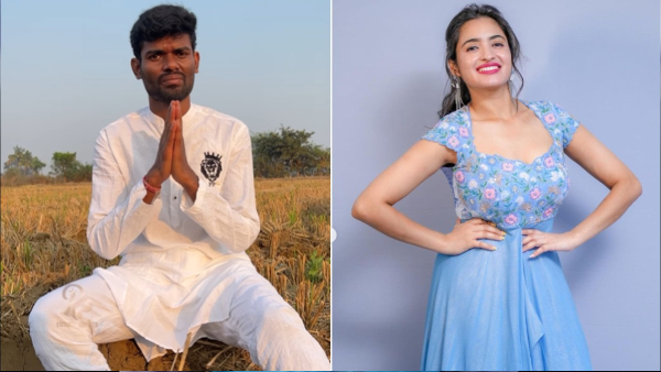 Pallavi Prashanth Shocking Comments on Bigg Boss Telugu 7 Contestants Check Details