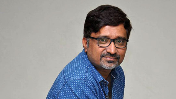 Director Mohana Krishna Indraganti Says that Mahesh Babu Fan girl life was ruined by Namrata Shirodkar News Goes Viral