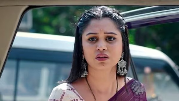 Krishna Mukunda Murari Serial Today Episode March 4th