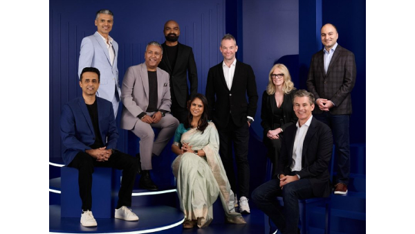 Amazon Prime Video announces 70 series and movies at Mumbai s Mega Event