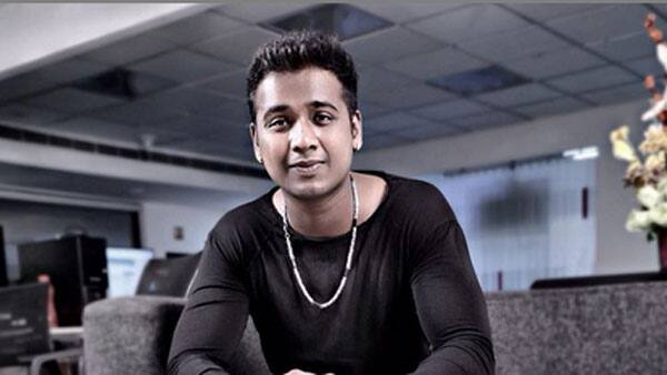 Tollywood Top Singer Rahul Sipligunz Emotional About His Personal Life Check Details