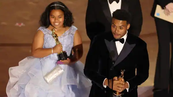 Oscar Awards 2024 Live Where When to know Here is Full list of winners