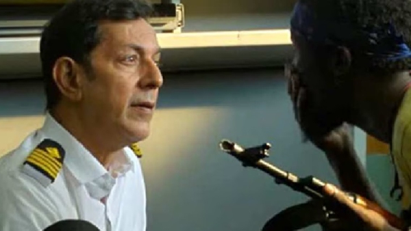 Super Thriller Web Series Lootere OTT Streaming Details Here