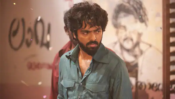 Mamitha Baiju s Rebel Movie Expected Box Office Collections Worldwide GV Prakash Kumar Movie slow at GBOC