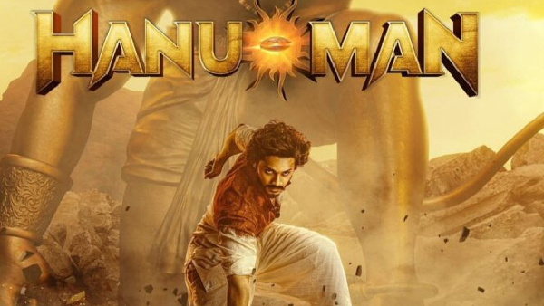 This Week OTT Releases Hanuman Ooru Peru Bhairavakona Valari and Other Movies Web Series Released on March 2nd Week 2024