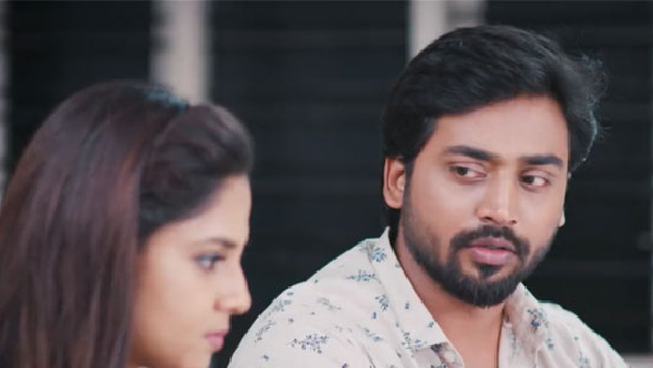 Mahendra Investigate Who Attacked on anupama on Guppedantha Manasu March 22nd 2024 Episode 1031 Mahendra Investigate Who Attacked on anupama on Guppedantha Manasu March 22nd 2024 Episode 1031