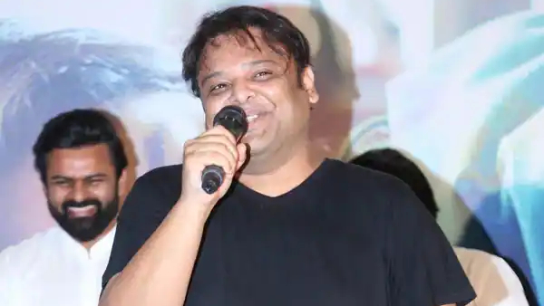 Actor Naresh Son naveen Shocking Comments About His Marriage Check Details