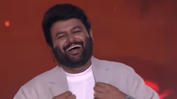 SS Thaman announced Star Maa Super Singer winner Pravasthi Runner Shwetha and prize money Details Here