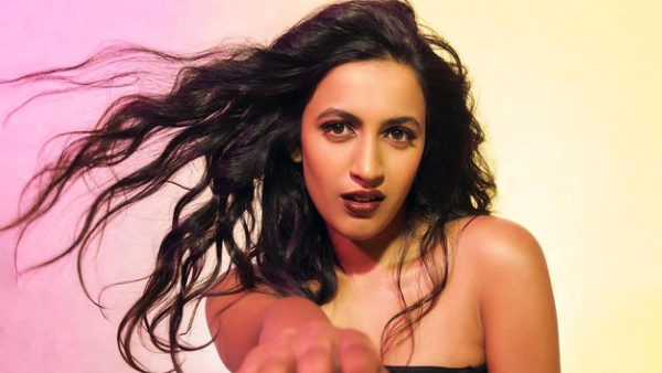 Niharika Konidela Shocking Comments About Her Movies Check Details Niharika Konidela Shocking Comments About Her Movies Check Details