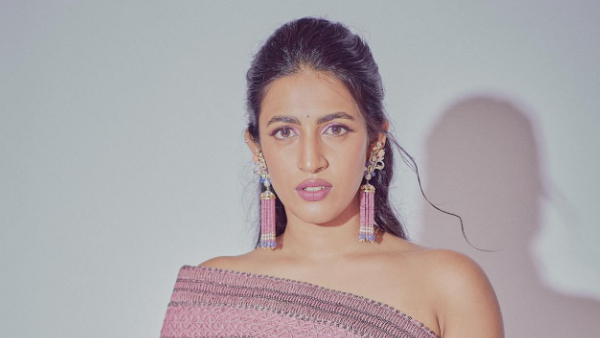 Niharika Konidela Shocking Comments About Her Movies Check Details Niharika Konidela Shocking Comments About Her Movies Check Details