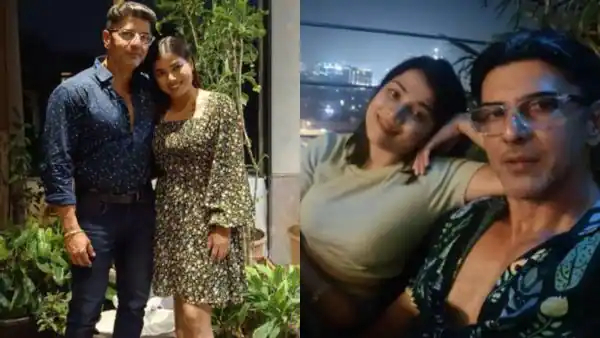 Rukmini Sheetal Said She Broke Up With Actor Babloo Prithveeraj Check Details