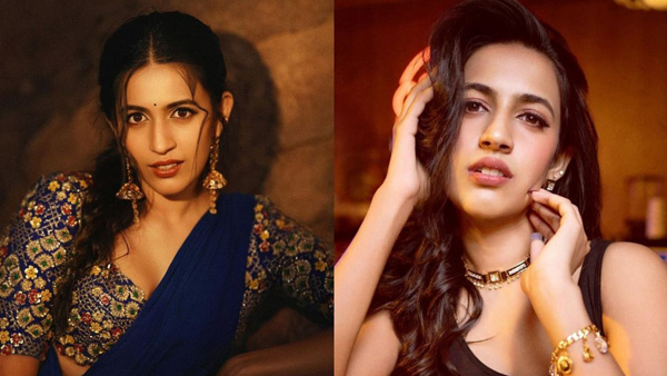 Niharika Konidela Said She Ready to Get Married For The Second Time Check Details Niharika Konidela Said She Ready to Get Married For The Second Time Check Details