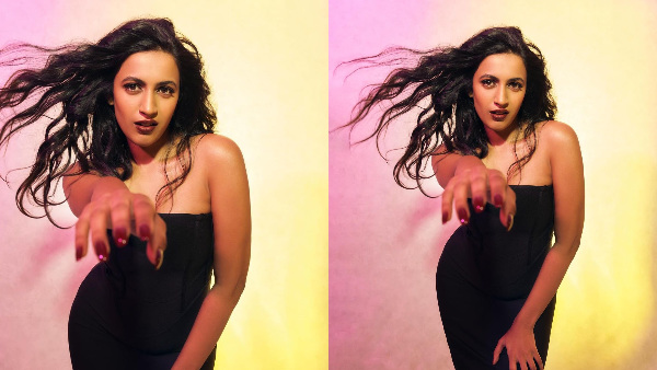 Niharika Konidela Fantastic Looking Photos Gone Viral
