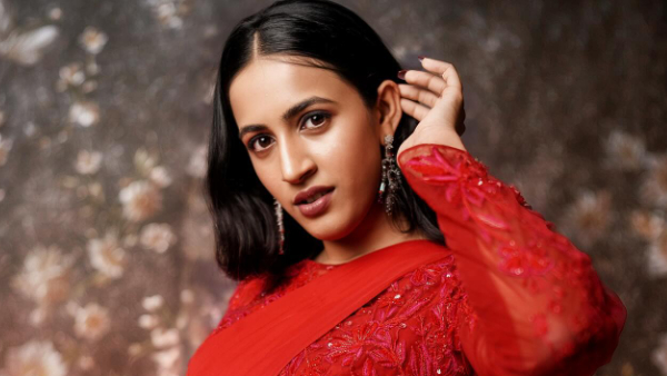 Mega Daughter Niharika Konidela Shocking Post About Sanday Full Details Here Mega Daughter Niharika Konidela Shocking Post About Sanday Full Details Here