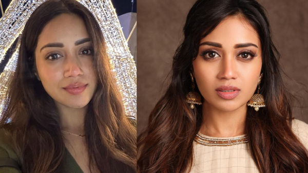 Nivetha-Pethuraj-Udayanidhi-Stalin