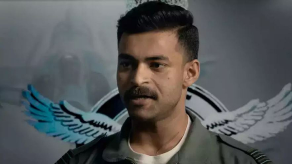 Operation Valentine Day 2 Expected Box Office Collections worldwide